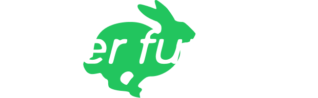 Faster Funding
