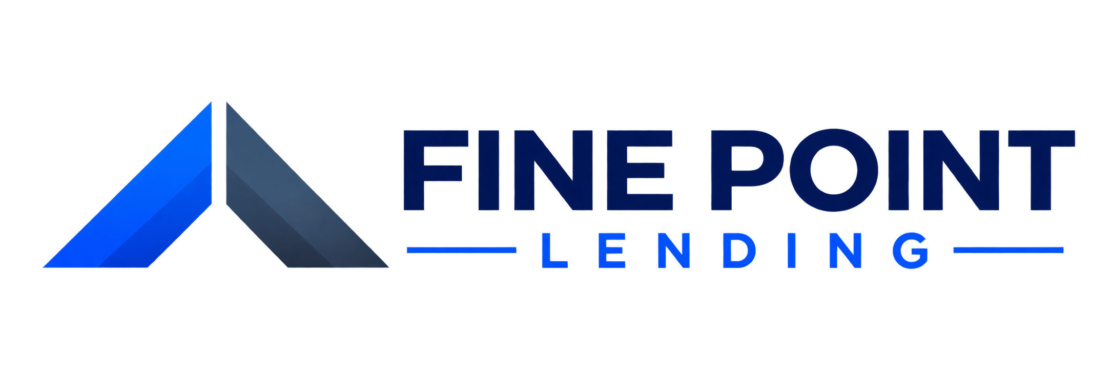 Fine Point Lending